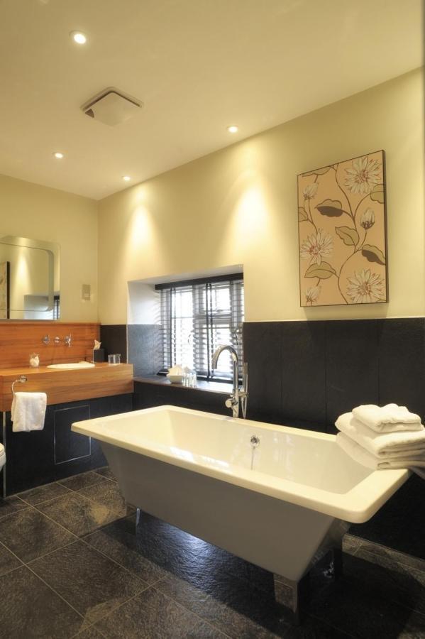 Congham Hall Hotel & Spa Grimston ห้อง รูปภาพ