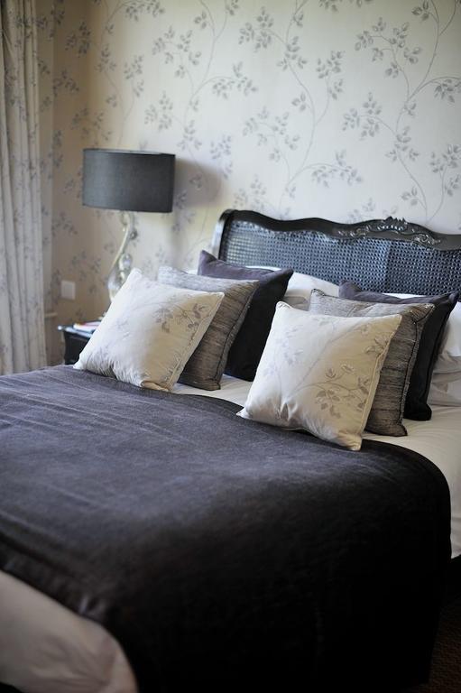 Congham Hall Hotel & Spa Grimston ห้อง รูปภาพ