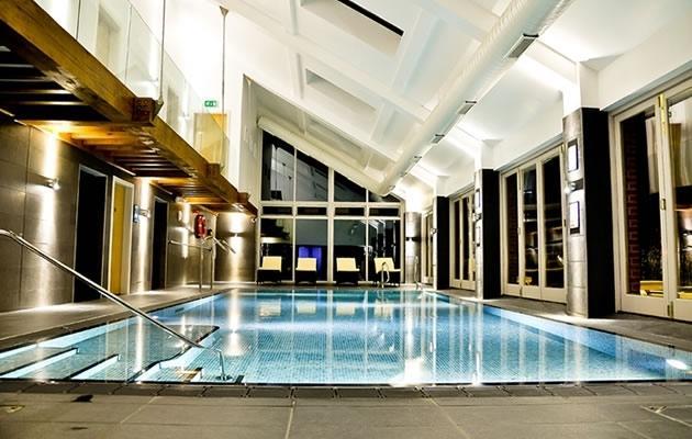 Congham Hall Hotel & Spa Grimston ภายนอก รูปภาพ