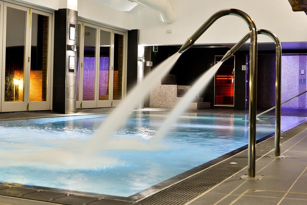 Congham Hall Hotel & Spa Grimston ภายนอก รูปภาพ